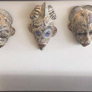 Meet your Posher, Bryan